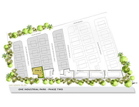 Type A  - Lot 16 (copy) (copy) (copy)